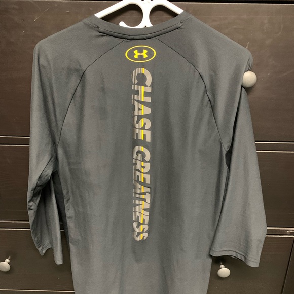 UA rock collection - Picture 2 of 2